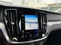 Volvo V60 MomentumPro Geartronic D4/AHV/Harman-Kardon/Keyles Grau - thumbnail 41