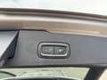 Volvo V60 MomentumPro Geartronic D4/AHV/Harman-Kardon/Keyles Grau - thumbnail 26