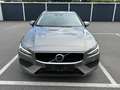 Volvo V60 MomentumPro Geartronic D4/AHV/Harman-Kardon/Keyles Grau - thumbnail 12