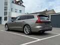 Volvo V60 MomentumPro Geartronic D4/AHV/Harman-Kardon/Keyles Grau - thumbnail 4