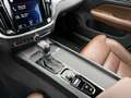Volvo V60 MomentumPro Geartronic D4/AHV/Harman-Kardon/Keyles Grau - thumbnail 44