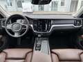 Volvo V60 MomentumPro Geartronic D4/AHV/Harman-Kardon/Keyles Grau - thumbnail 28
