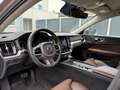 Volvo V60 MomentumPro Geartronic D4/AHV/Harman-Kardon/Keyles Grau - thumbnail 14