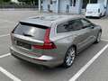 Volvo V60 MomentumPro Geartronic D4/AHV/Harman-Kardon/Keyles Grau - thumbnail 5