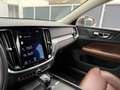Volvo V60 MomentumPro Geartronic D4/AHV/Harman-Kardon/Keyles Grau - thumbnail 45
