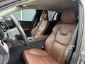 Volvo V60 MomentumPro Geartronic D4/AHV/Harman-Kardon/Keyles Grau - thumbnail 15