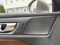 Volvo V60 MomentumPro Geartronic D4/AHV/Harman-Kardon/Keyles Grau - thumbnail 18