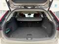 Volvo V60 MomentumPro Geartronic D4/AHV/Harman-Kardon/Keyles Grau - thumbnail 25