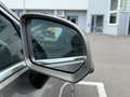 Volvo V60 MomentumPro Geartronic D4/AHV/Harman-Kardon/Keyles Grau - thumbnail 10