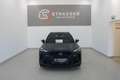 CUPRA Formentor VZ5 2.5 TSI 390 PS DSG 4Drive Blau - thumbnail 2