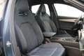 CUPRA Formentor VZ5 2.5 TSI 390 PS DSG 4Drive Blau - thumbnail 11