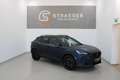 CUPRA Formentor VZ5 2.5 TSI 390 PS DSG 4Drive Blau - thumbnail 1