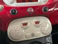Fiat 500 1.2 Naked Panodak Clima Lmv Koopje! Rood - thumbnail 16