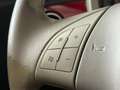 Fiat 500 1.2 Naked Panodak Clima Lmv Koopje! Rood - thumbnail 19