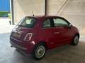 Fiat 500 1.2 Naked Panodak Clima Lmv Koopje! Rood - thumbnail 25