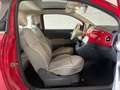 Fiat 500 1.2 Naked Panodak Clima Lmv Koopje! Rood - thumbnail 10