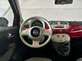 Fiat 500 1.2 Naked Panodak Clima Lmv Koopje! Rood - thumbnail 14