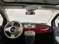 Fiat 500 1.2 Naked Panodak Clima Lmv Koopje! Rood - thumbnail 11