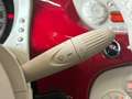 Fiat 500 1.2 Naked Panodak Clima Lmv Koopje! Rood - thumbnail 21