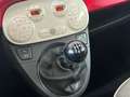 Fiat 500 1.2 Naked Panodak Clima Lmv Koopje! Rood - thumbnail 17