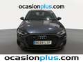 Audi A3 Sportback 30 TFSI Grigio - thumbnail 13