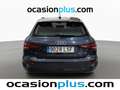 Audi A3 Sportback 30 TFSI Grigio - thumbnail 15