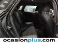 Audi A3 Sportback 30 TFSI Grigio - thumbnail 18