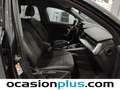 Audi A3 Sportback 30 TFSI Grigio - thumbnail 19