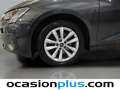 Audi A3 Sportback 30 TFSI Grigio - thumbnail 35