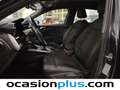 Audi A3 Sportback 30 TFSI Grigio - thumbnail 11