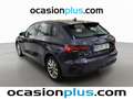 Audi A3 Sportback 30 TFSI Grigio - thumbnail 3