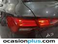 Audi A3 Sportback 30 TFSI Grigio - thumbnail 16
