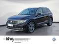 Volkswagen Tiguan 2.0 TDI SCR DSG Elegance MatrixLED Travel Schwarz - thumbnail 1