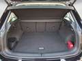 Volkswagen Tiguan 2.0 TDI SCR DSG Elegance MatrixLED Travel Schwarz - thumbnail 13
