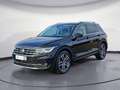Volkswagen Tiguan 2.0 TDI SCR DSG Elegance MatrixLED Travel Schwarz - thumbnail 2