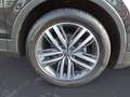 Volkswagen Tiguan 2.0 TDI SCR DSG Elegance MatrixLED Travel Schwarz - thumbnail 12