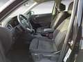 Volkswagen Tiguan 2.0 TDI SCR DSG Elegance MatrixLED Travel Schwarz - thumbnail 8