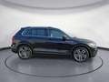 Volkswagen Tiguan 2.0 TDI SCR DSG Elegance MatrixLED Travel Schwarz - thumbnail 6