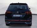 Volkswagen Tiguan 2.0 TDI SCR DSG Elegance MatrixLED Travel Schwarz - thumbnail 5