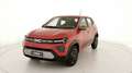 Dacia Spring Spring Extreme Electric 65 Rosso - thumbnail 15