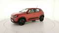 Dacia Spring Spring Extreme Electric 65 Rosso - thumbnail 3