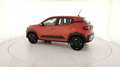 Dacia Spring Spring Extreme Electric 65 Rosso - thumbnail 6