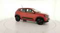 Dacia Spring Spring Extreme Electric 65 Rosso - thumbnail 9