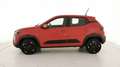 Dacia Spring Spring Extreme Electric 65 Rosso - thumbnail 14