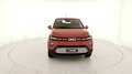 Dacia Spring Spring Extreme Electric 65 Rosso - thumbnail 2