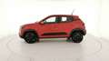 Dacia Spring Spring Extreme Electric 65 Rosso - thumbnail 7