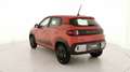 Dacia Spring Spring Extreme Electric 65 Rosso - thumbnail 13