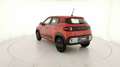 Dacia Spring Spring Extreme Electric 65 Rosso - thumbnail 5