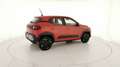 Dacia Spring Spring Extreme Electric 65 Rosso - thumbnail 11
