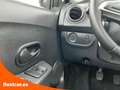 Dacia Logan 1.5dCi Ambiance 55kW Gris - thumbnail 16